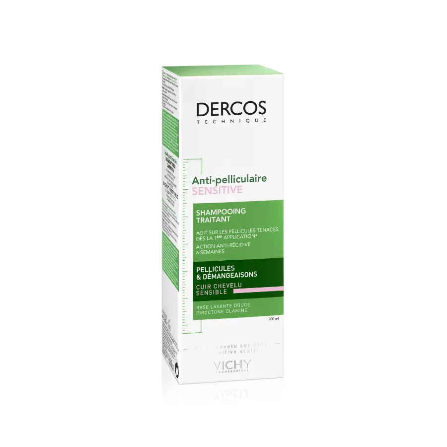 9785_DERCOS-ANTI-DANDRUFF-SENSITIVE-DERMATOLOGICAL-SHAMPOO-SENSITIVE-SCALP-200ML-RGB-LD-000-2753185-